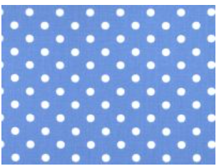 Treasures from the Attic - Dots by Choice Fabrics
