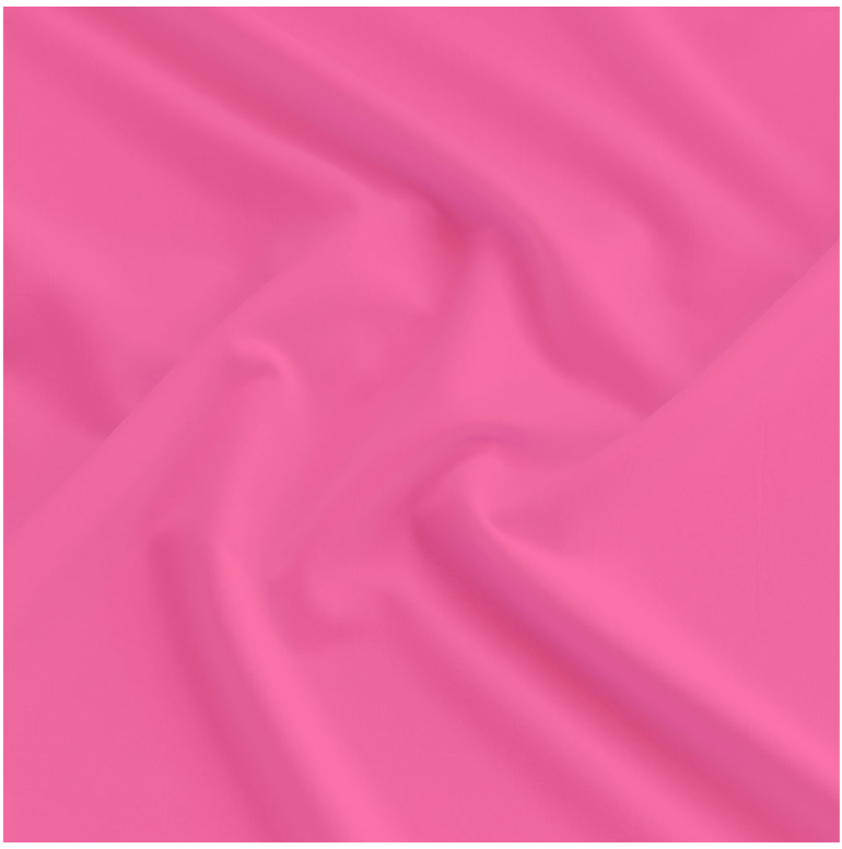 Raspberry AMB001-74 by American Made Brand Solids