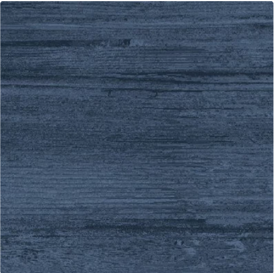 108" Washed Wood - Harbor Blue 7709W-55 by Benartex