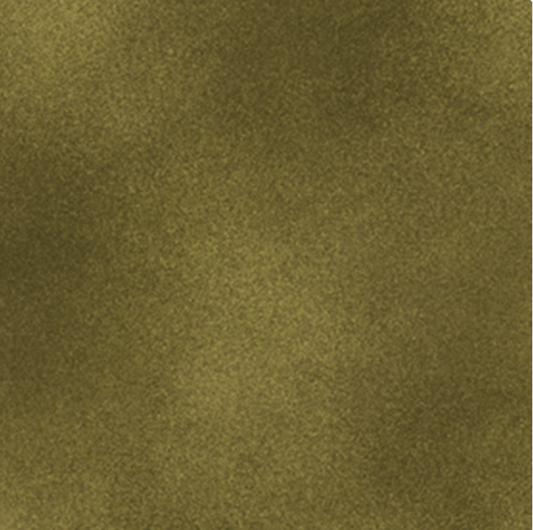 Shadow Blush - Medium Forest 2045-45 by Benartex