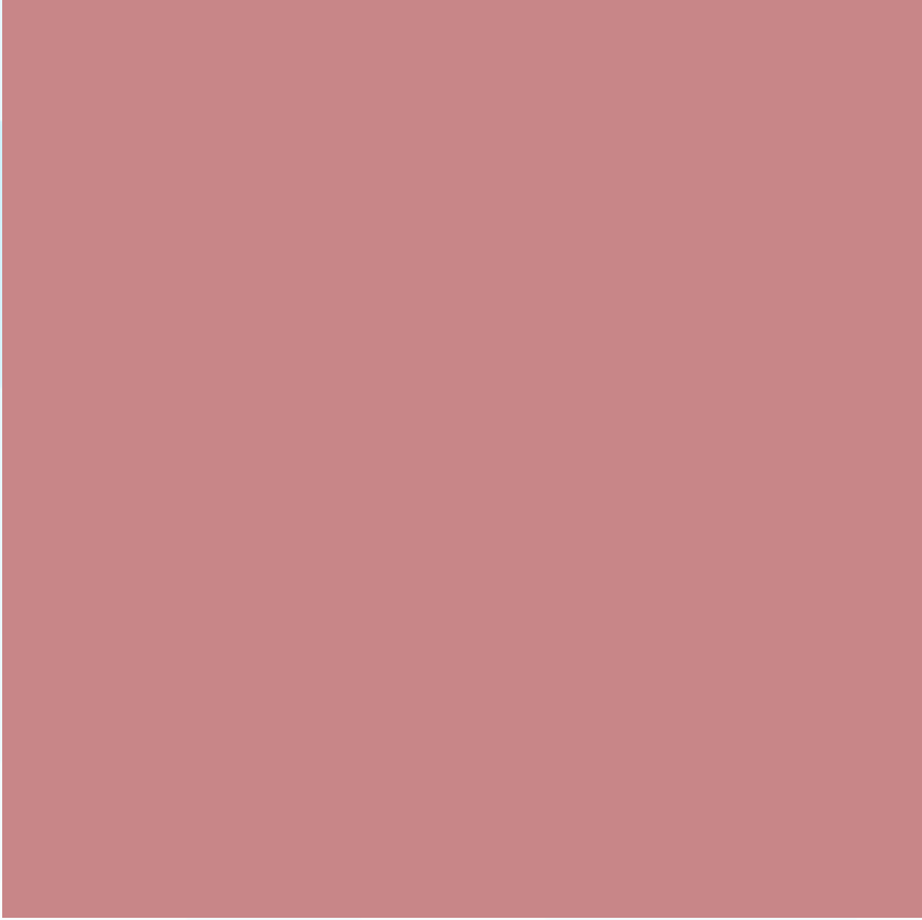 Colorworks Premium Solids - Faded Rose 9000-262 by Northcott
