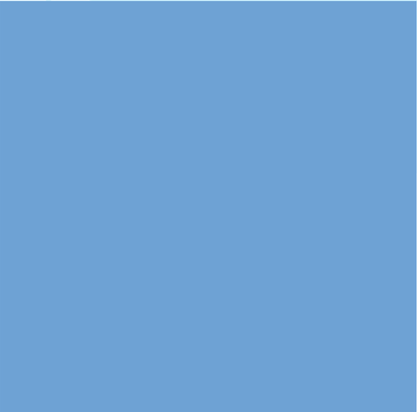 Colorworks Premium Solids - Clear Skies 9000-452 by Northcott