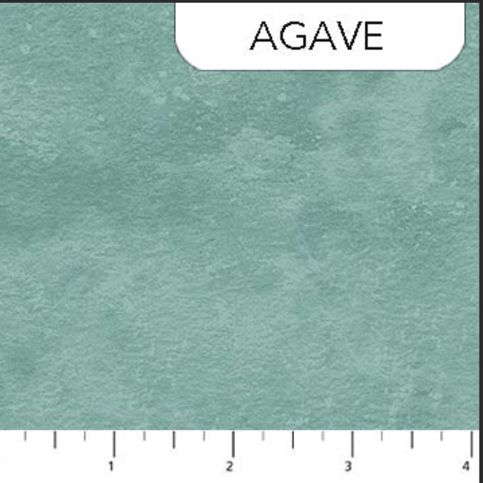 Toscana - Agave Texture by Northcott