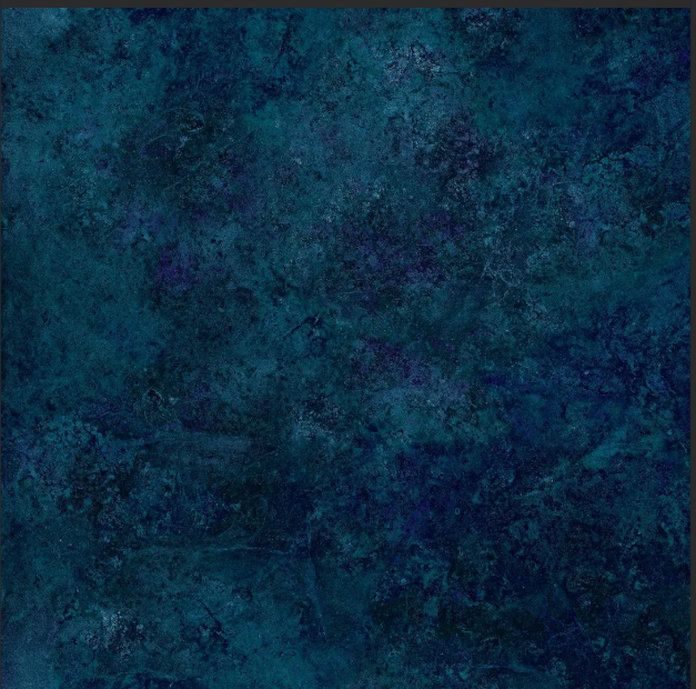 Stonehenge Gradations II - Midnight Sienna Marble by Northcott