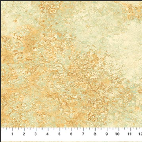 Stonehenge Gradations - Copper 68 by Northcott