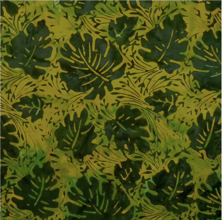 Moon Light Melody Batik MJ-20-6383 by Mirah