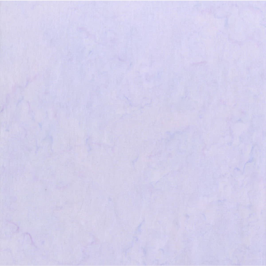 Lava Solids - Fairy Dust Lavender 1513 by Anthology Fabrics