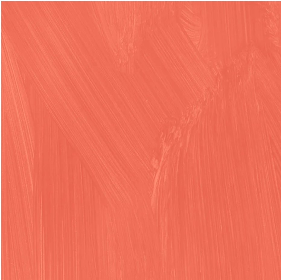 Colorwash - Watermelon 42576C-8 by Windham Fabrics