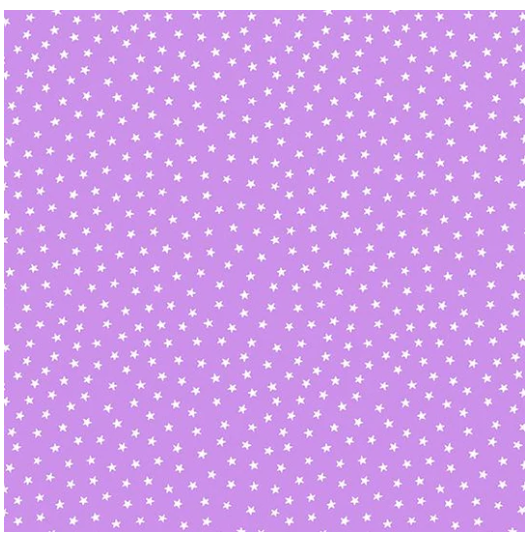 Star Bright - Style A Pattern 9166 Color P2 - by Andover Fabrics