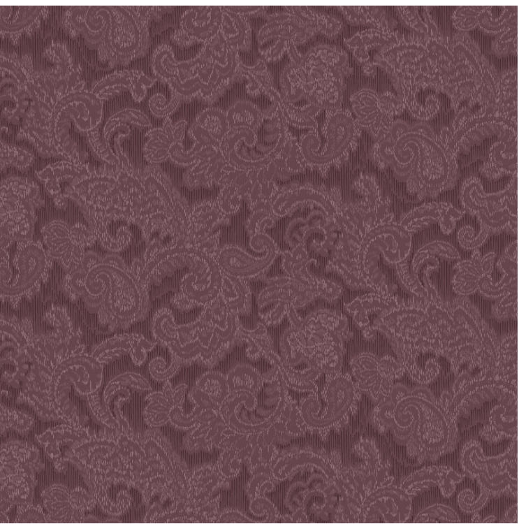 Jacquard Prints - Plum R221120D by Marcus Fabrics