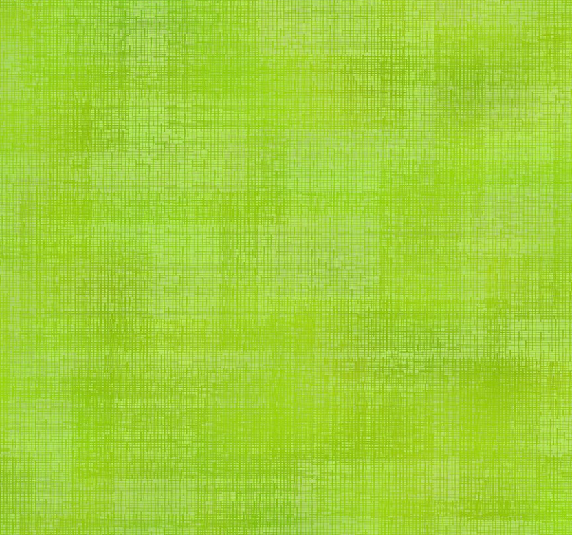 Interwoven - 1WVN12-Lime by Jason Yenter for In the Beginning Fabrics