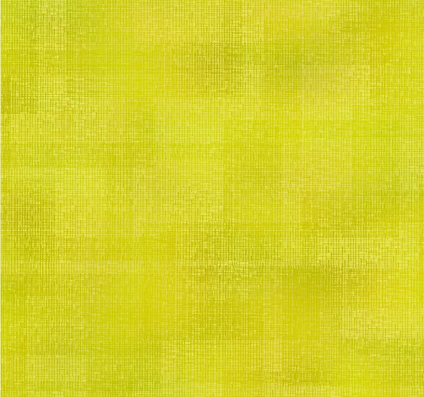 Interwoven - 1WVN11-Citron by Jason Yenter for In the Beginning Fabrics