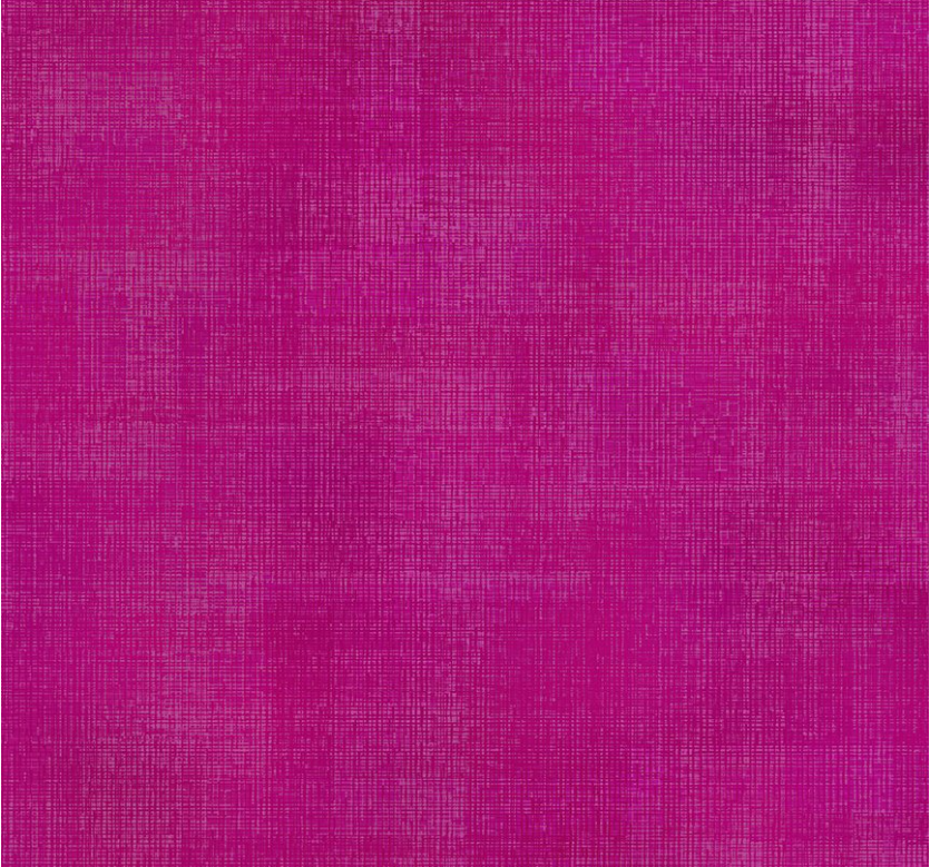 Interwoven - 1WVN2-Hot Pink by Jason Yenter for In the Beginning Fabrics