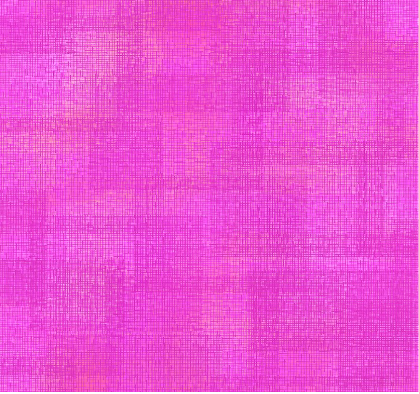 Interwoven - 1WVN1-Pink by Jason Yenter for In the Beginning Fabrics