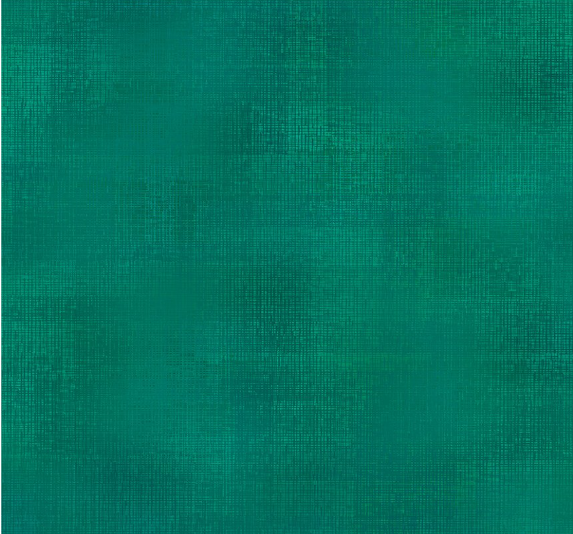 Interwoven - 1WVN16-Blue Green by Jason Yenter for In the Beginning Fabrics