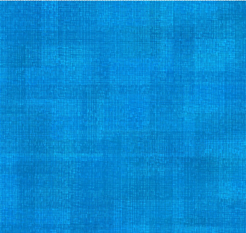 Interwoven - 1WVN24-Ocean by Jason Yenter for In the Beginning Fabrics