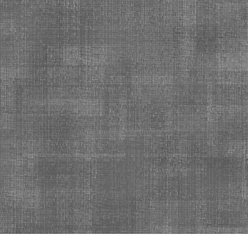 Interwoven - 1WVN33-Slate by Jason Yenter for In the Beginning Fabrics