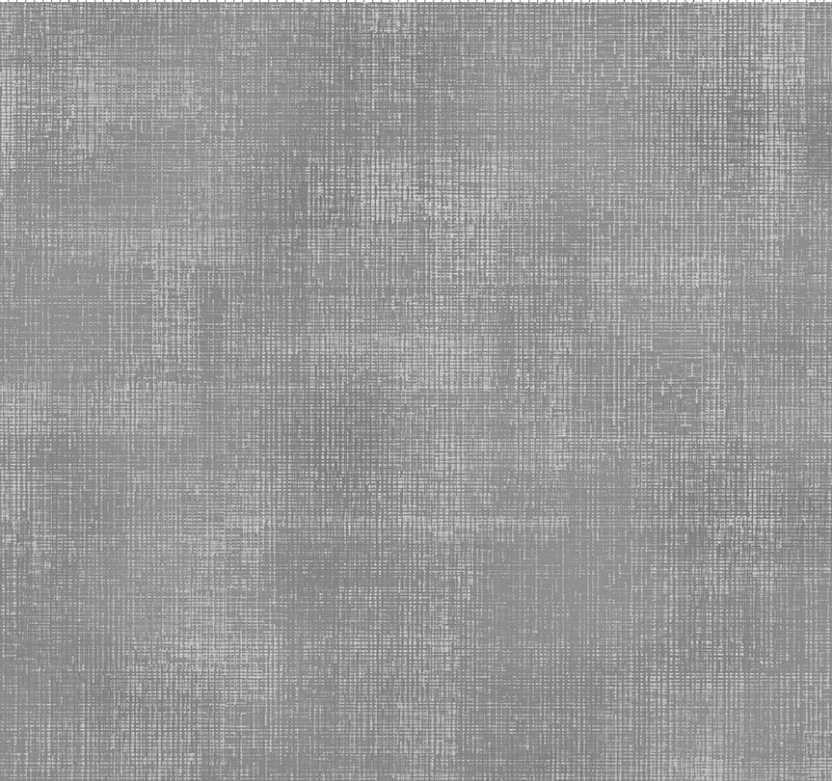 Interwoven - 1WVN34-Pewter by Jason Yenter for In the Beginning Fabrics