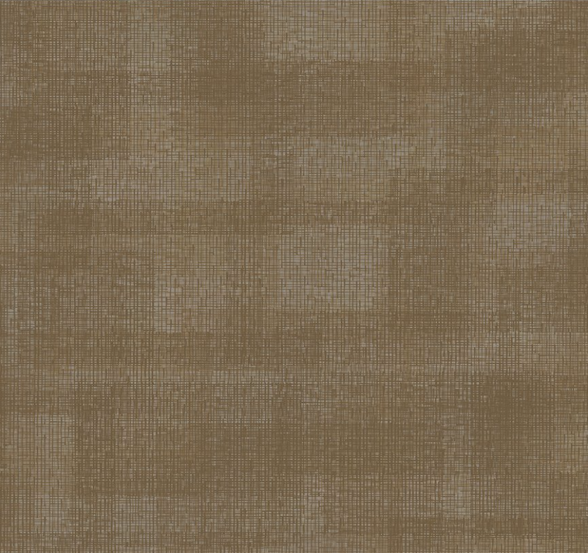 Interwoven - 1WVN39-Olive by Jason Yenter for In the Beginning Fabrics
