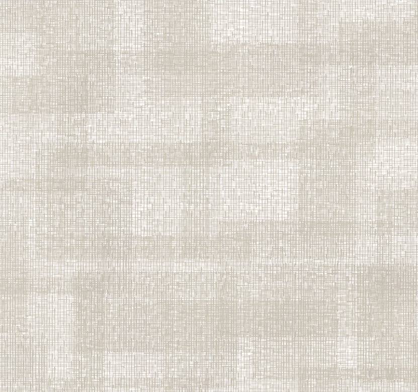 Interwoven - 1WVN40-Taupe by Jason Yenter for In the Beginning Fabrics