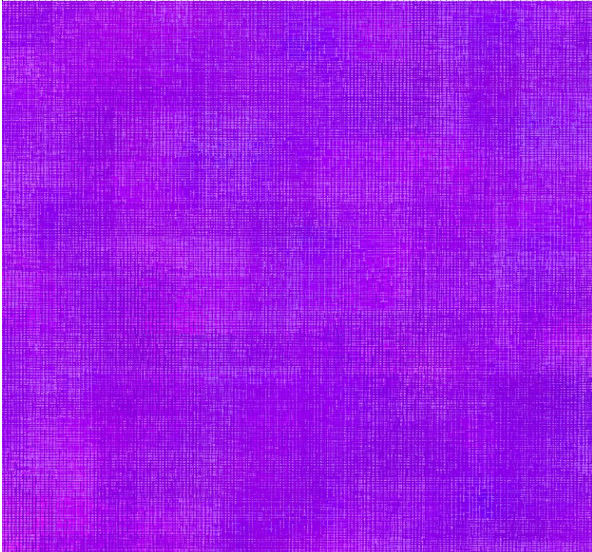 Interwoven - 1WVN30-Plum by Jason Yenter for In the Beginning Fabrics