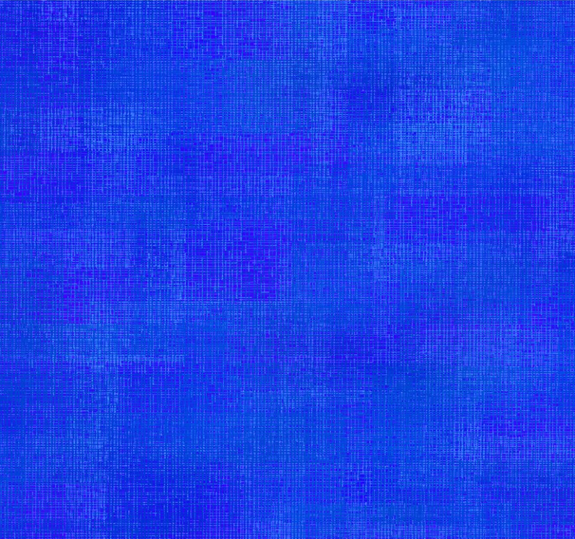 Interwoven - 1WVN27-Dark Periwinkle by Jason Yenter for In the Beginning Fabrics