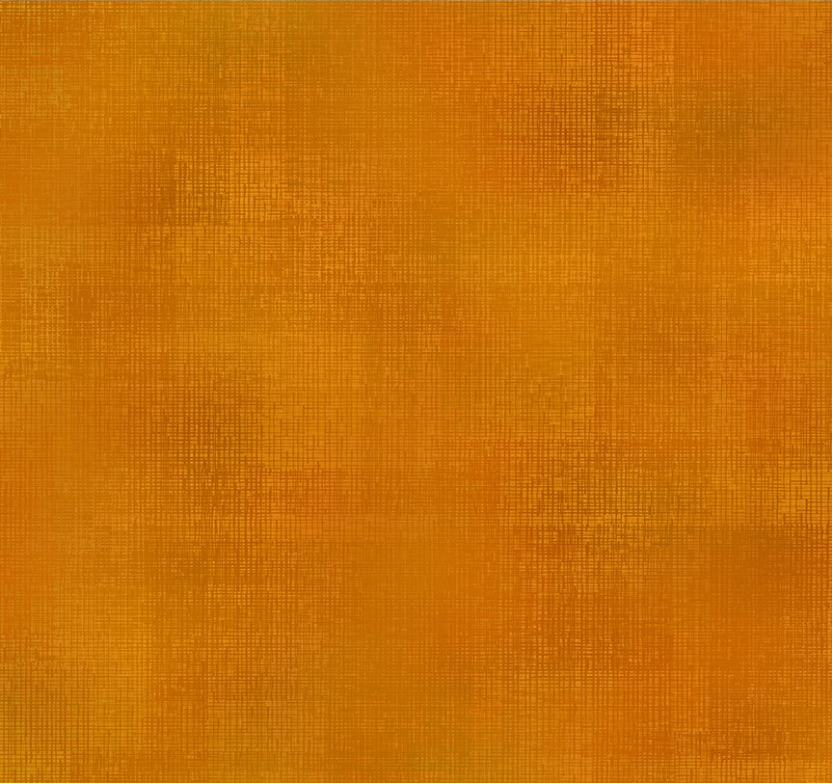 Interwoven - 1WVN8-Butterscotch by Jason Yenter for In the Beginning Fabrics