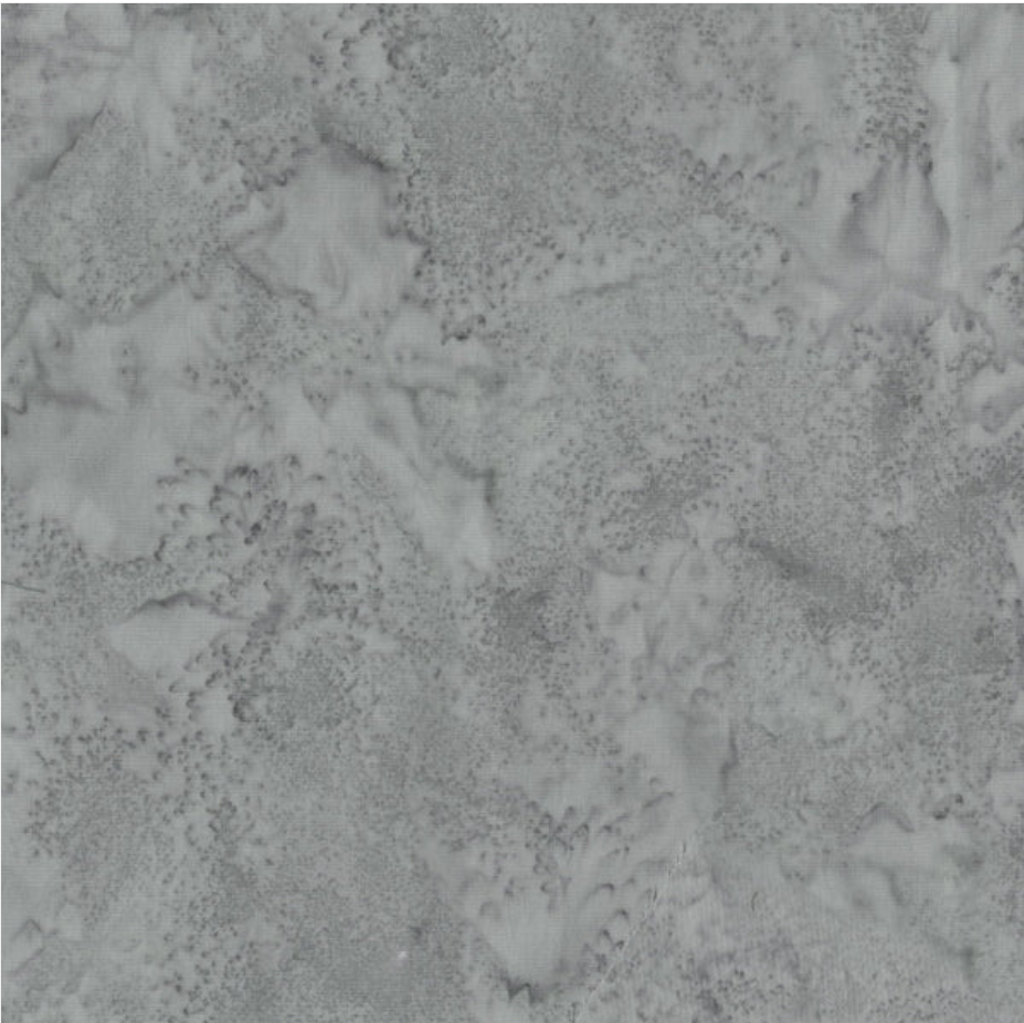Lava Solids - Ash 2000 by Anthology Fabrics