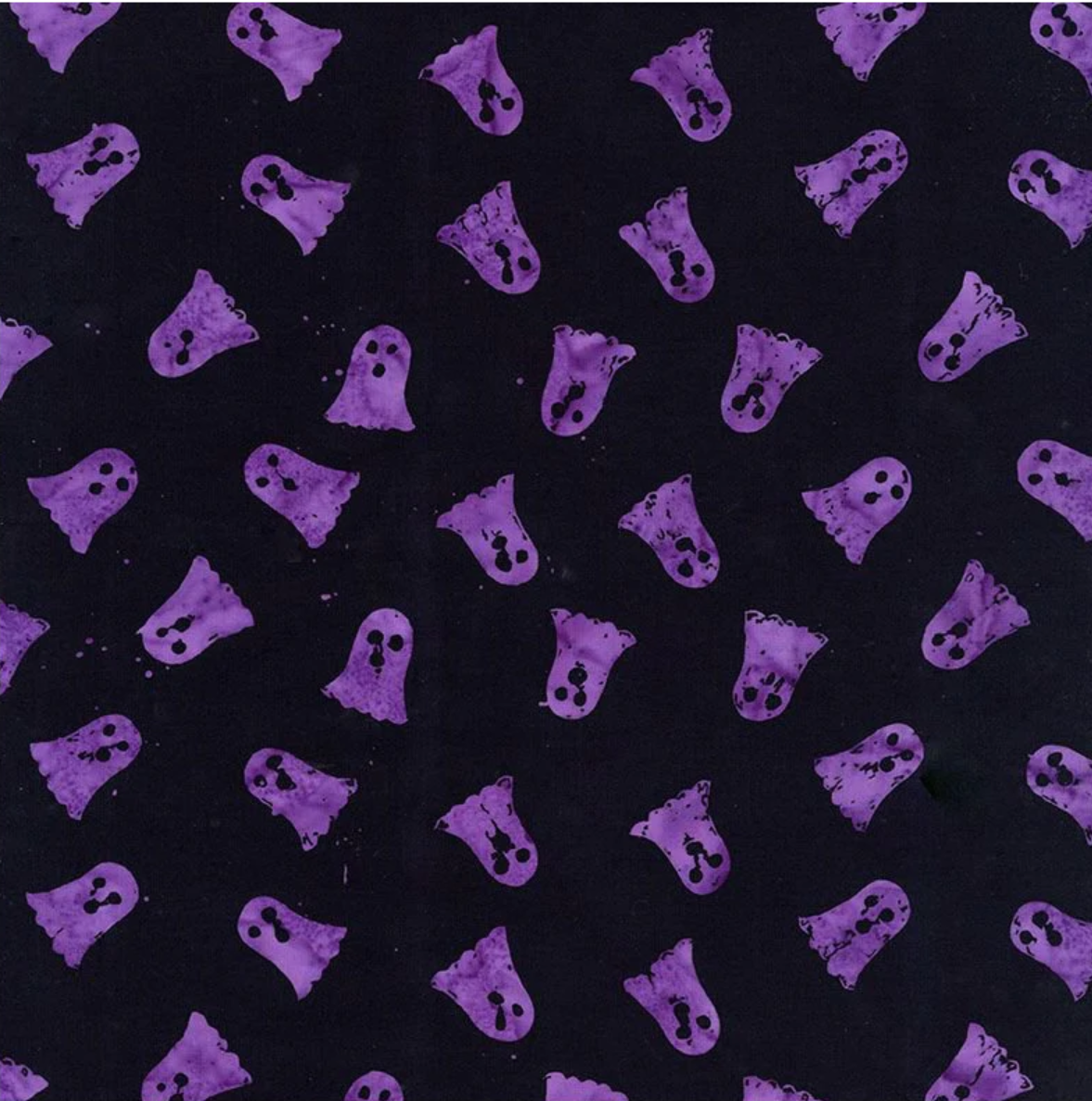 Tonga Batiks - Magic Ghost B2795 by Timeless Treasures