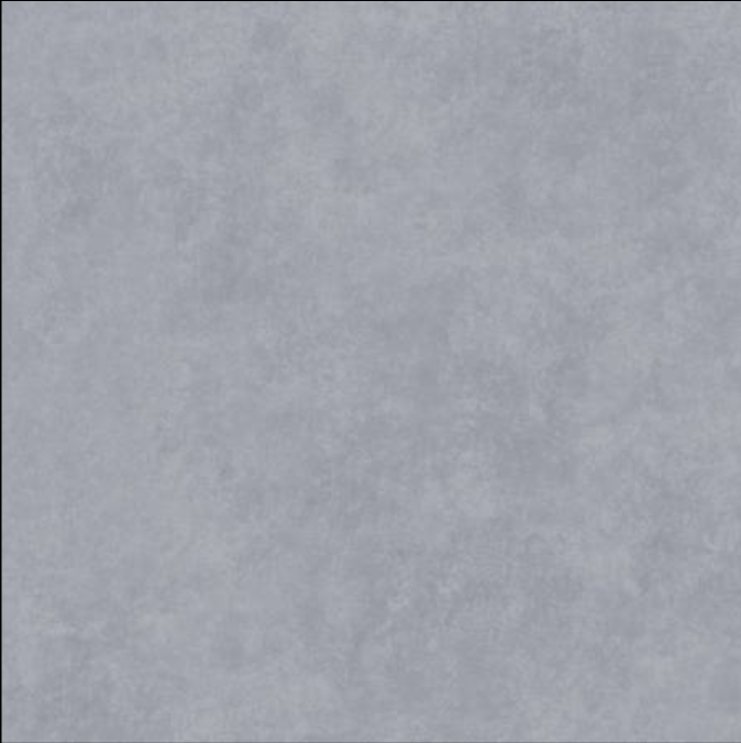 Shadow Play - Steel Grey MAS513-K8 by Maywood Studio