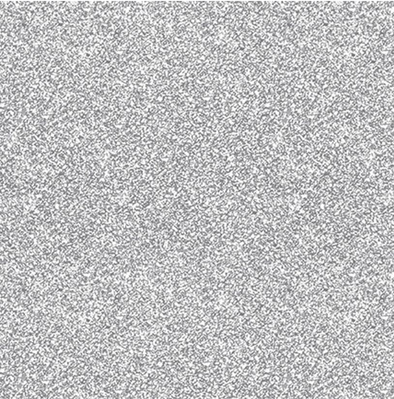 Twinkle 135-90 by Henry Glass & Co.