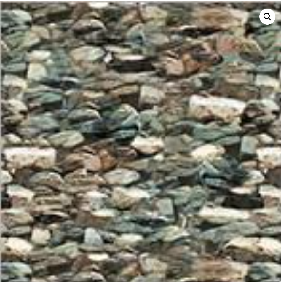 Outdoor Adventure - River Rocks 54501-6 by Windham Fabric
