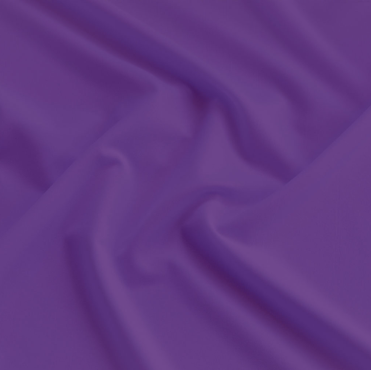 American Made Brand Solids - Light Indigo amb001-117 by Clothworks