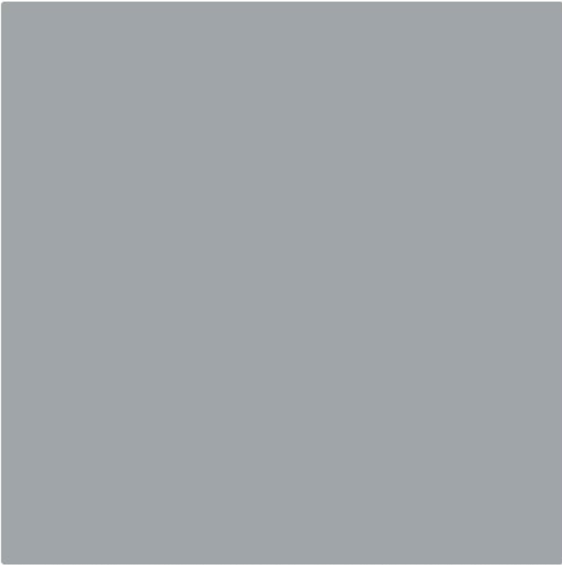 Superior Solids Basic - Gray 3000B-08 by Benartex