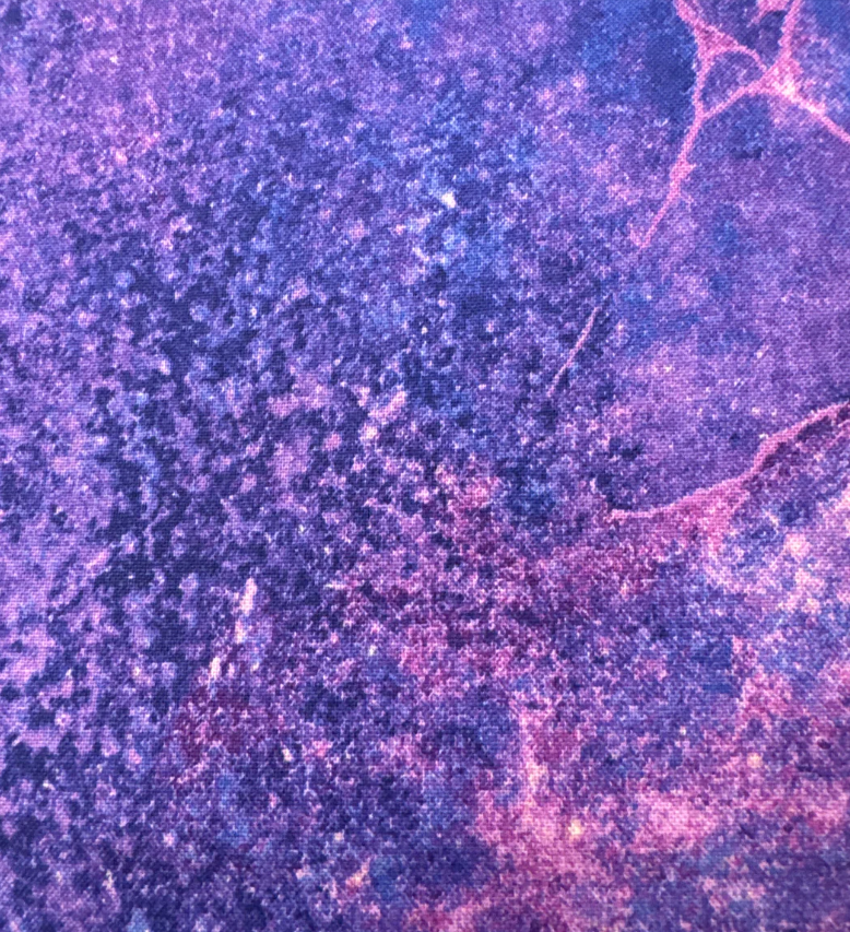 Stonehenge Gradations II - Mystic Quartz 267556-88 by Northcott