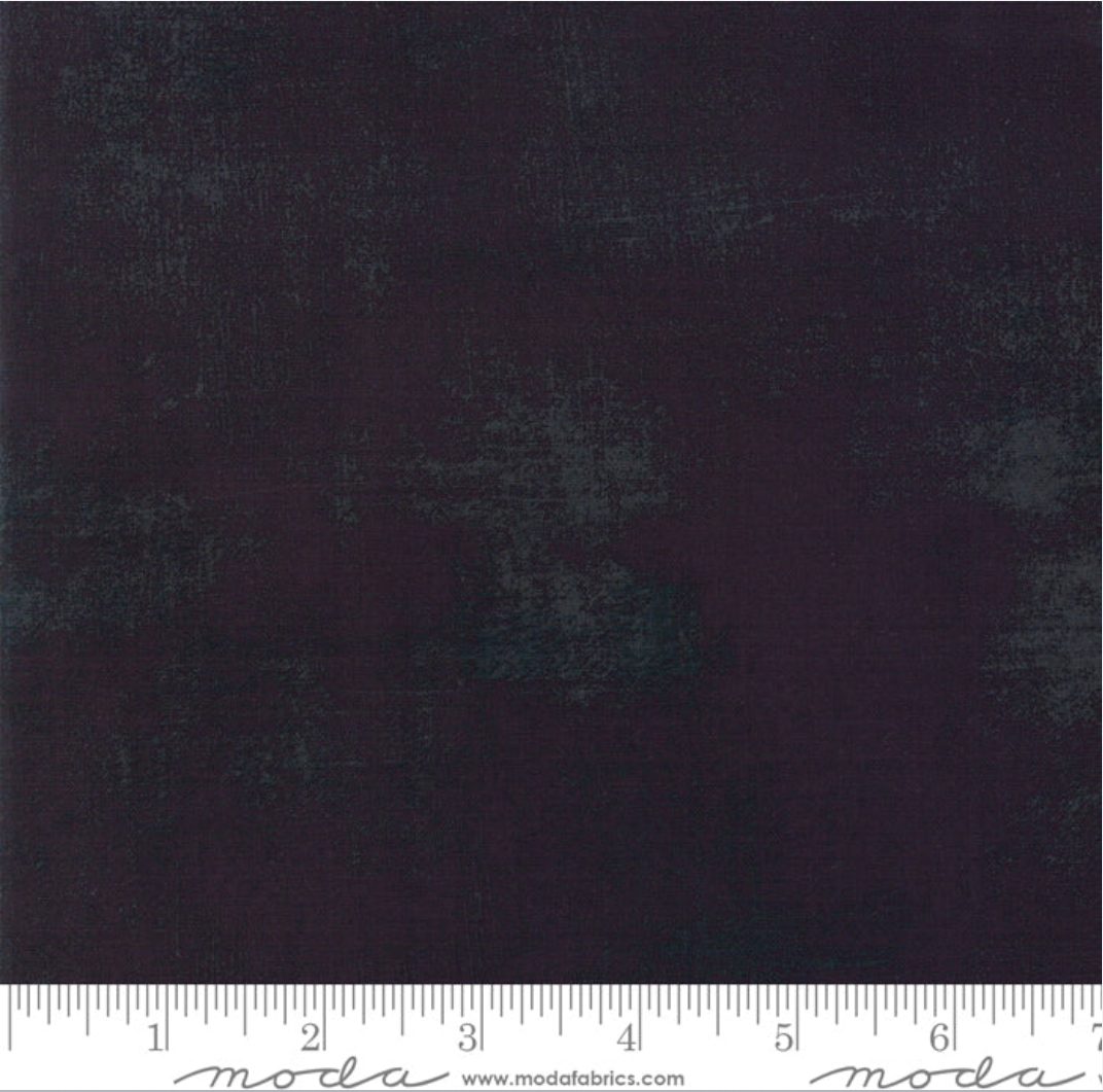 Grunge - Onyx 30150 99 by Moda