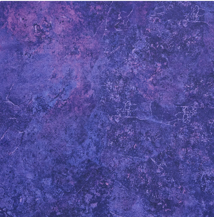 Stonehenge Gradations II - Mystic Sienna Marble 26755-88 by Northcott