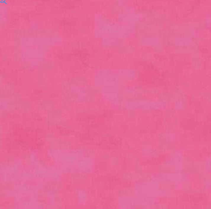 Shadow Play - Pink Taffy MAS513 P21 by Maywood Studio