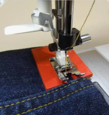 Dritz - Jean-a-ma-jig