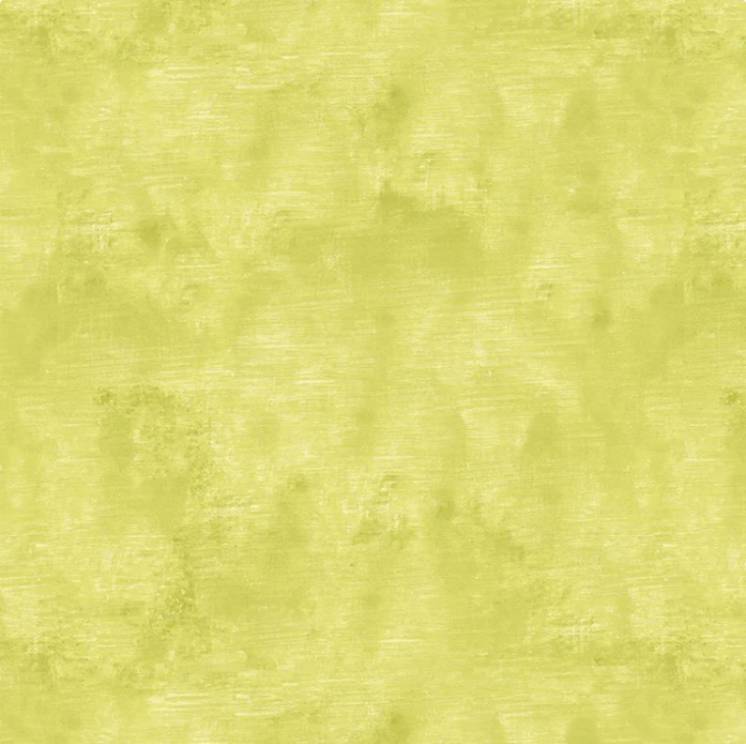 Chalk Texture - Leaf 9488-45 by Benartex
