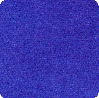 Weeks Dye Works - 2338 Purple Rain 100% Wool - Fat Quarter