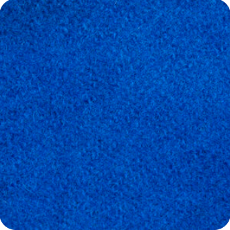 Weeks Dye Works - 2340 Lapis 100% Wool - Fat Quarter
