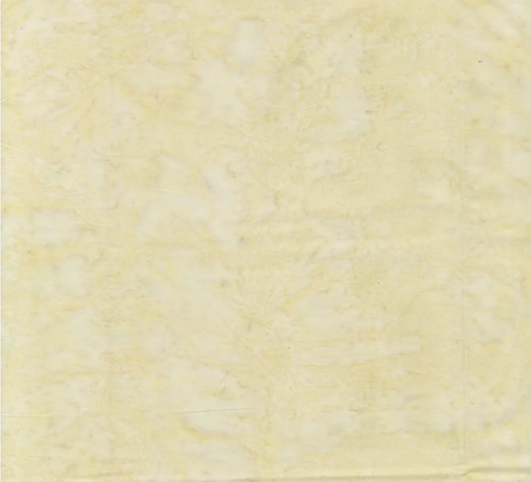 Banyan Shadows - Stone 81300-900-X by Banyan Batiks - Northcott