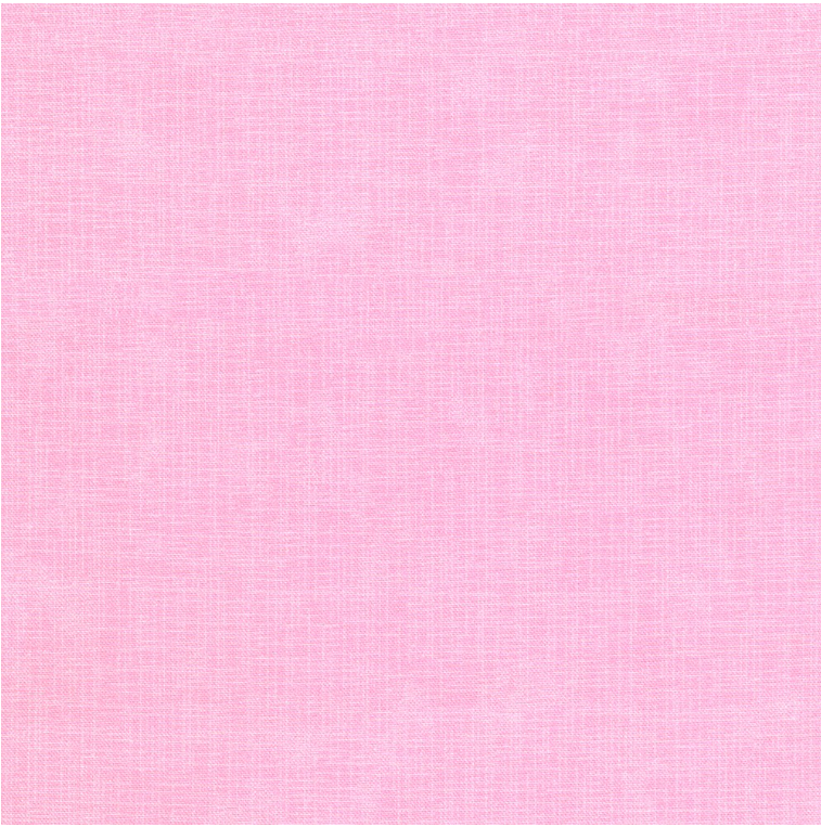 Quilter's Linen - Carnation 23900-492 by Robert Kaufman