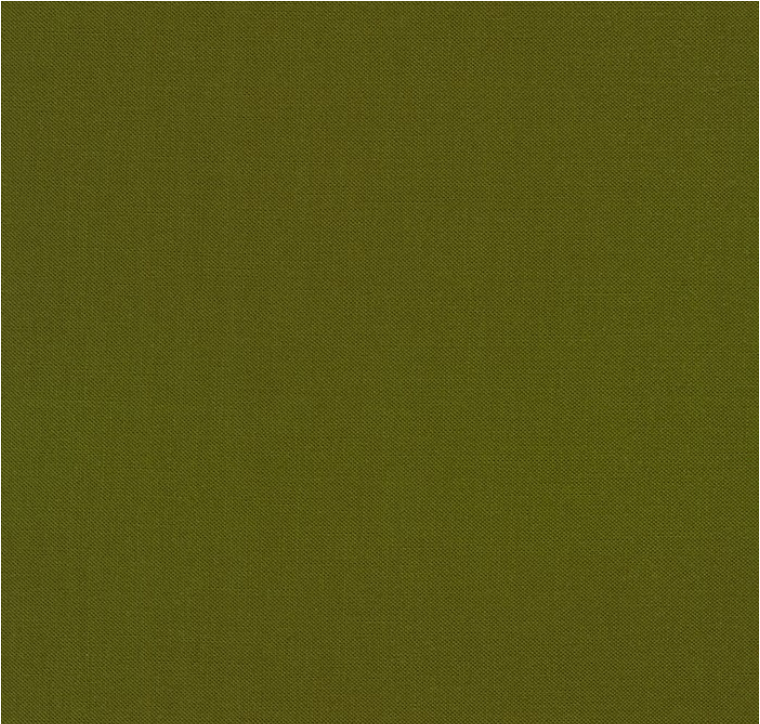 KONA - Avacado 1451 by Robert Kaufman