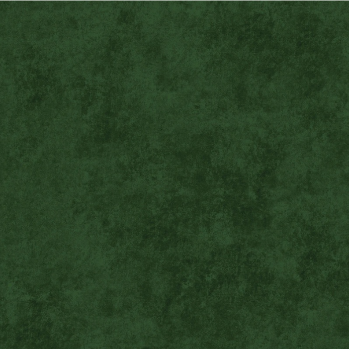 Shadow Play Flannel - Forest MASF513-CX1 by Maywood Studio