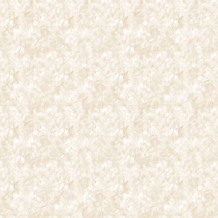 Nature Study - Moss Light Butter Y4860-58 by Clothworks