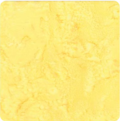 Batik - Yellow by Anthology
