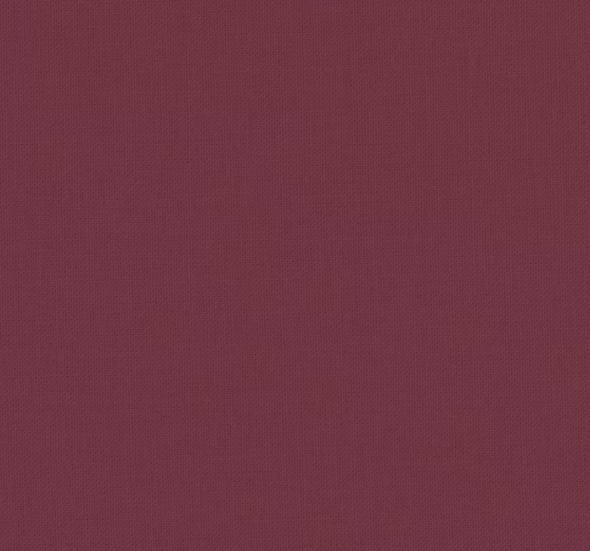 Confetti Cottons - C120 Wine by Riley Blake