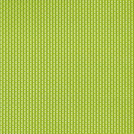 The Gypsy Quilter - Sew Easy Vinyl Mesh TGQ157 - Lime